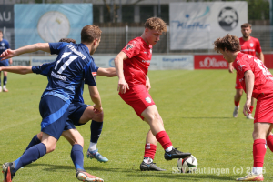 Ravensburg_20250503-1678