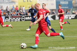 Ravensburg_20250503-1687
