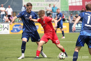 Ravensburg_20250503-1695