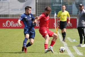 Ravensburg_20250503-1703
