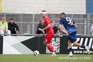 Ravensburg_20250503-1709