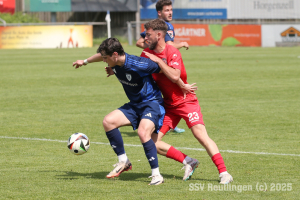 Ravensburg_20250503-1715