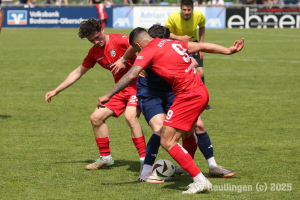 Ravensburg_20250503-1724