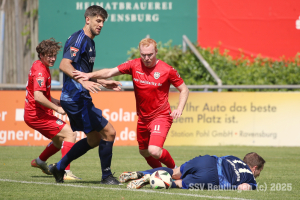 Ravensburg_20250503-1752