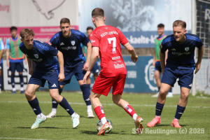 Ravensburg_20250503-1764