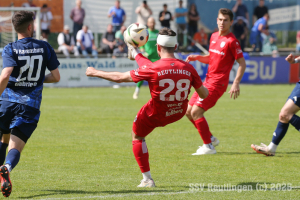 Ravensburg_20250503-1770