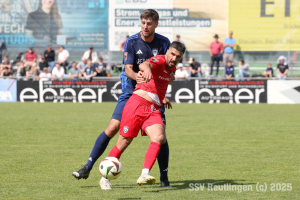 Ravensburg_20250503-1791
