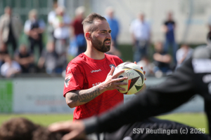 Ravensburg_20250503-1797