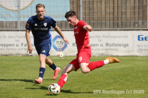 Ravensburg_20250503-1808