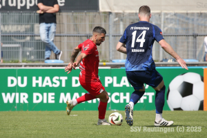 Ravensburg_20250503-1813