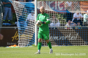 Ravensburg_20250503-1827