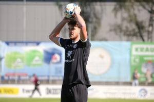 Ravensburg_20250906-6855