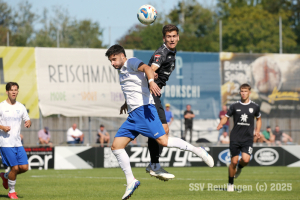 Ravensburg_20250906-6860