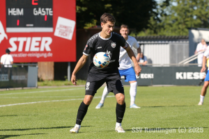 Ravensburg_20250906-6884