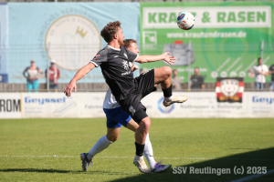 Ravensburg_20250906-6886