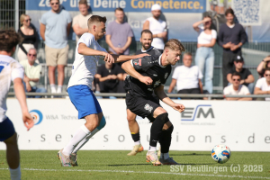 Ravensburg_20250906-6888
