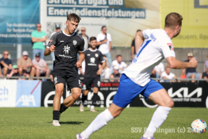 Ravensburg_20250906-6892