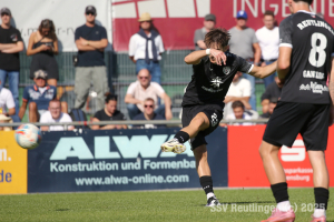 Ravensburg_20250906-6904