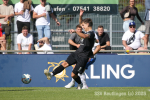 Ravensburg_20250906-6911