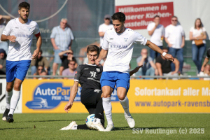 Ravensburg_20250906-6915