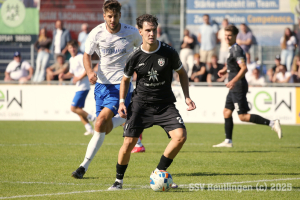 Ravensburg_20250906-6920
