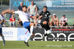 Ravensburg_20250906-6925