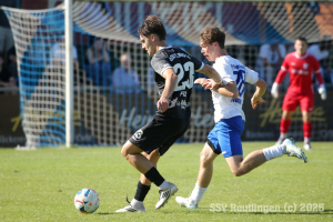 Ravensburg_20250906-6928