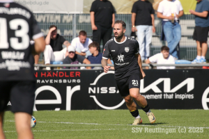 Ravensburg_20250906-6938