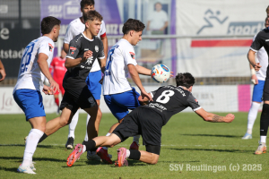 Ravensburg_20250906-6949