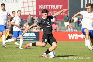 Ravensburg_20250906-6953