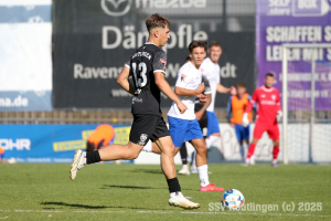 Ravensburg_20250906-6962