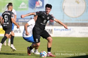 Ravensburg_20250906-6968