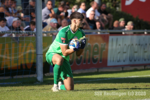 Ravensburg_20250906-6970