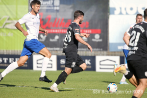 Ravensburg_20250906-6978