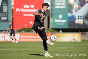 Ravensburg_20250906-6981