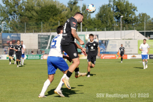 Ravensburg_20250906-6988