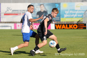 Ravensburg_20250906-6997