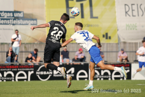 Ravensburg_20250906-7007