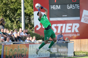 Ravensburg_20250906-7011