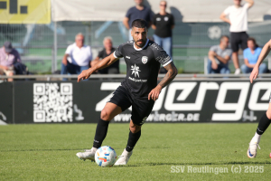 Ravensburg_20250906-7022