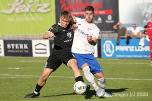 Ravensburg_20250906-7027
