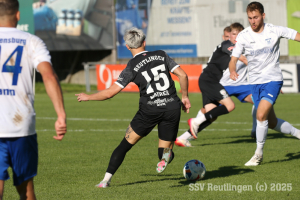 Ravensburg_20250906-7031