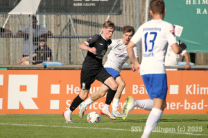 Ravensburg_20250906-7037