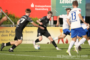 Ravensburg_20250906-7040