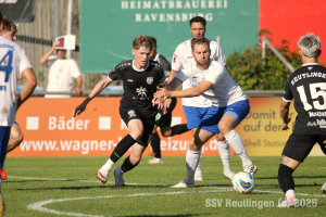 Ravensburg_20250906-7059