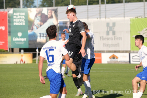 Ravensburg_20250906-7073