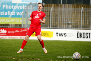 Ravensburg_20240309-15555