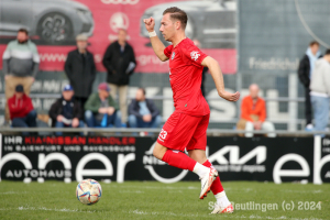 Ravensburg_20240309-15567