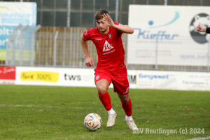 Ravensburg_20240309-15578