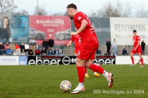 Ravensburg_20240309-15587